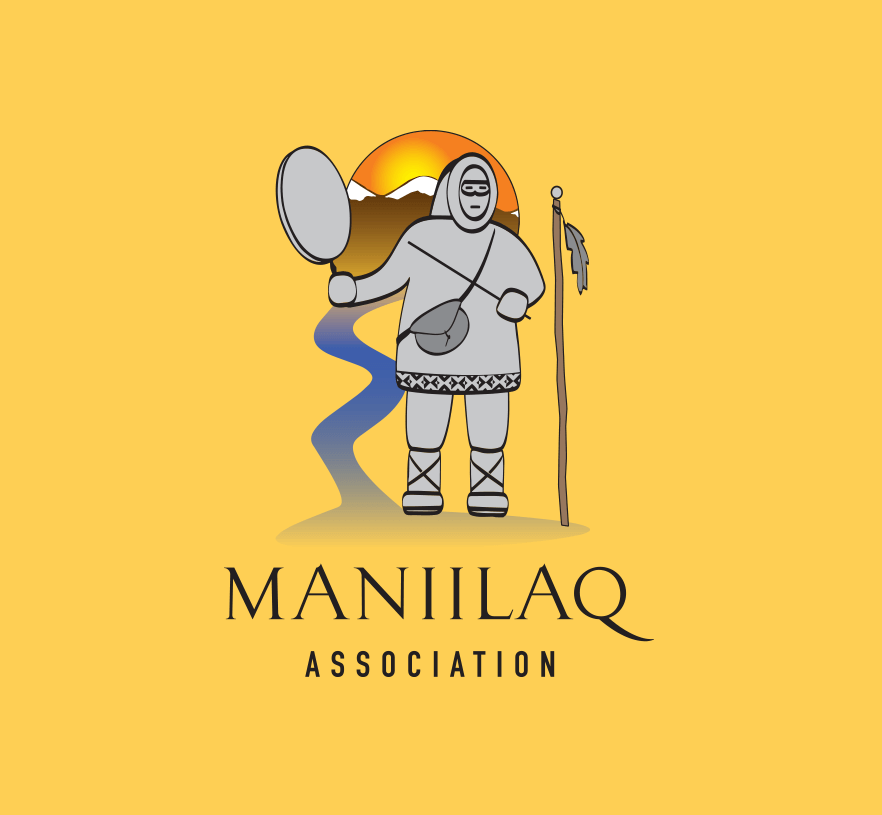 Maniilaq Association